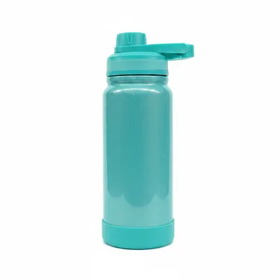 Garrafa Térmica 600ml