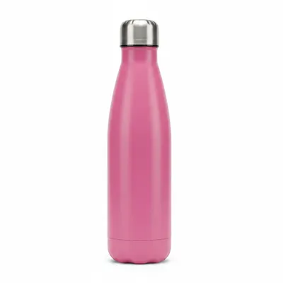 Garrafa Térmica  500ml