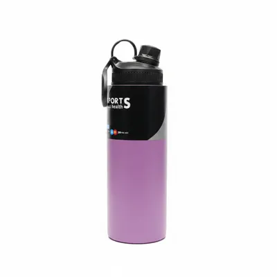 Garrafa Térmica 800ml