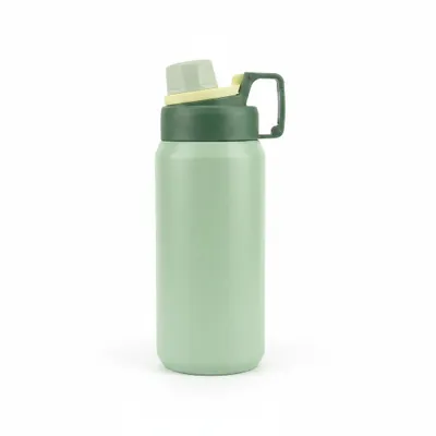 Garrafa Térmica 800ml