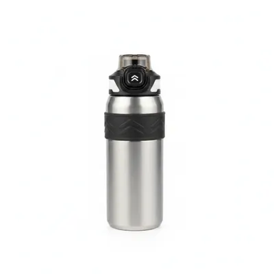 Garrafa Térmica 600ml