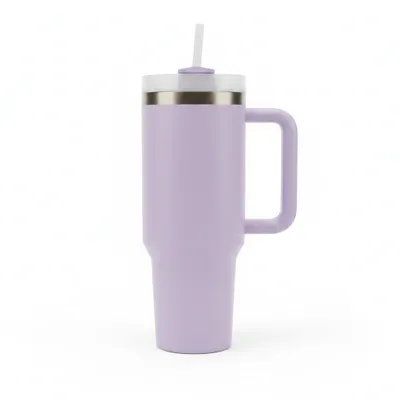 Copo Térmico 1200ml