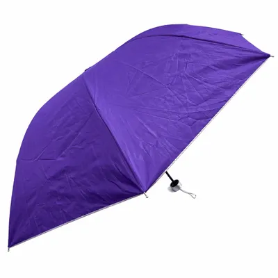 Guarda chuva 