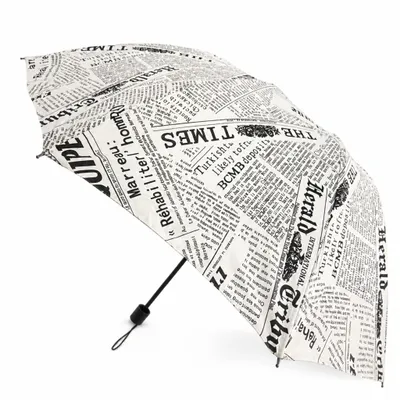 Guarda chuva 