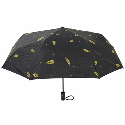  guarda-chuva automatico