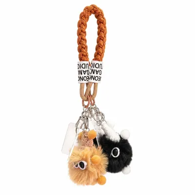 Cordão para celular 