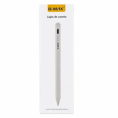 Lápis de Caneta B-MIX