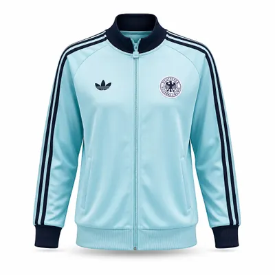 conjuntoAdidas Seleção alemanja