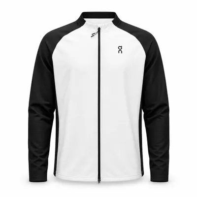 Jaqueta esportiva On Running