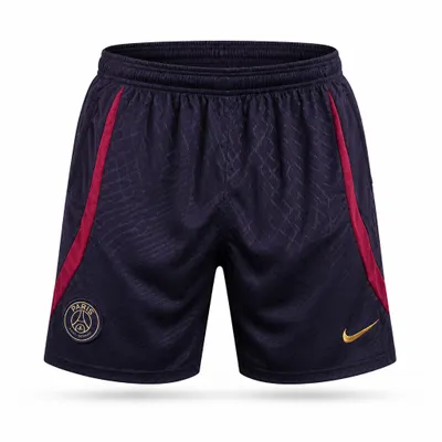 Shorts Esportivos PSG
