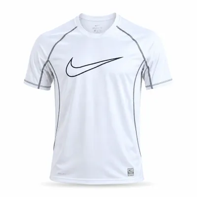 Camisa Nike Dri-FIT Light