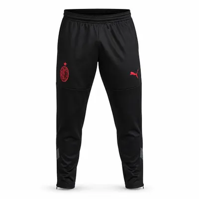 Calça esportiva de treino Milan Track