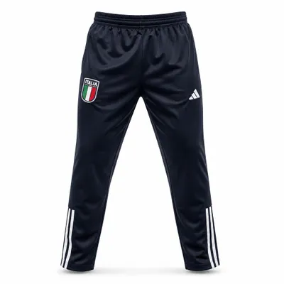 Calça Esportiva Itália Adi