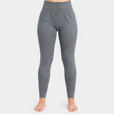 Calça Legging Adulto preta