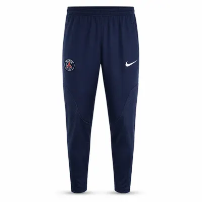 Calça Nike PSG Treino Paris