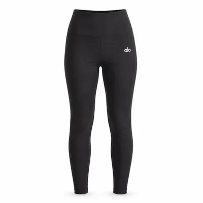 Legging Modeladora ALO