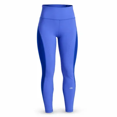 Legging Cós Alo Fitness