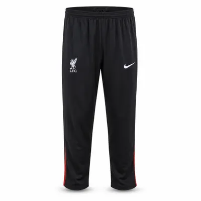 Calça Treino Liverpool LFC Nike