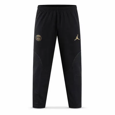 Calça Esportiva Paris Saint‑Germain