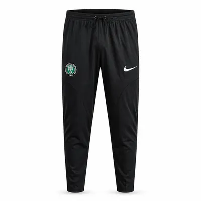 Calça treino seleção Nigéria 