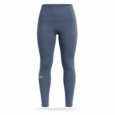 Calça Legging Ala Alo Yoga