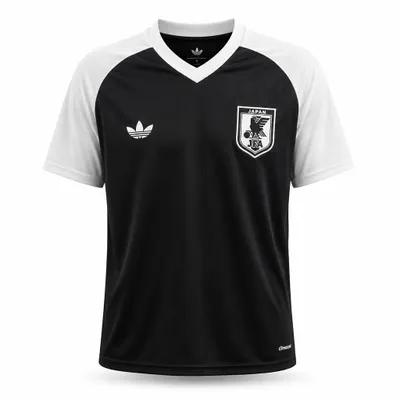 Camisa Japão (JFA) 
