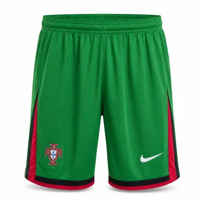 Shorts de Futebol Portugal Nike
