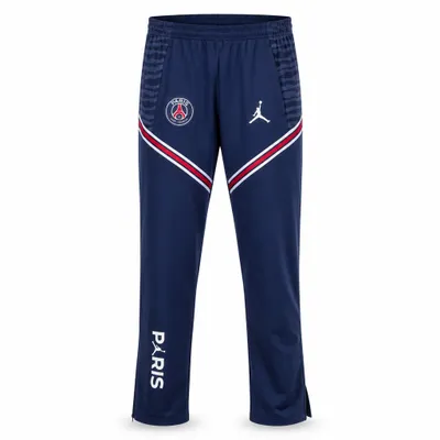 Calça Esportiva Paris Jumpman