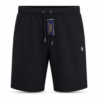 Shorts Polo Ralph Lauren Preto