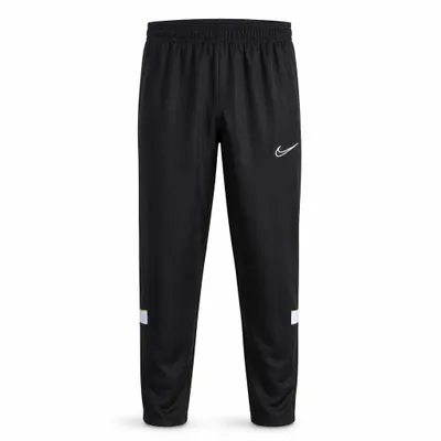 Calça Esportiva Nike Clássica