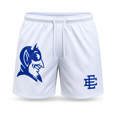 Shorts - Universidade Duke