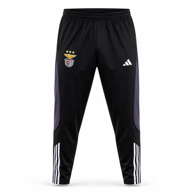 Calças Esportivas Benfica