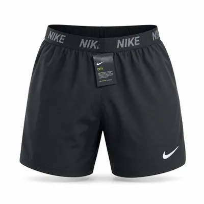Short Nike Dry Story