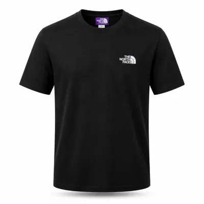 Camiseta The North Face Básica
