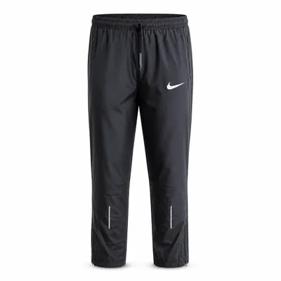 Calça Esportiva Nike Basic CURTA