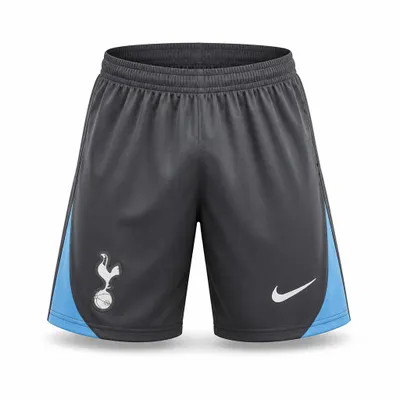 Short de Futebol Tottenham