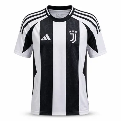 Camisa Juventus  