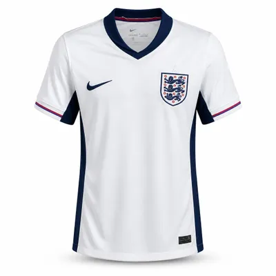 Camisa Seleção Inglaterra 