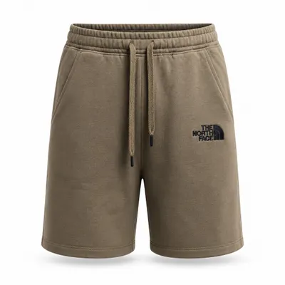 Shorts Casual The North Face