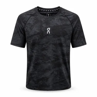 Camiseta de Regata On Running