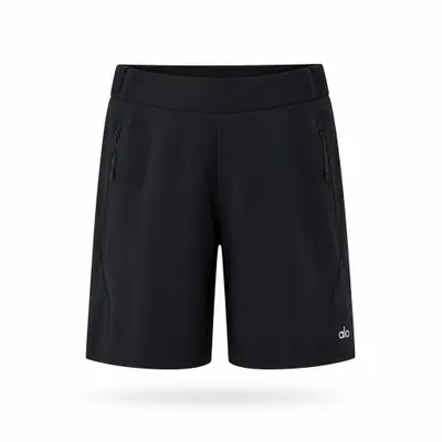 Shorts Masculino  Alo Yoga