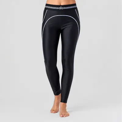 Calça Esportiva ALO