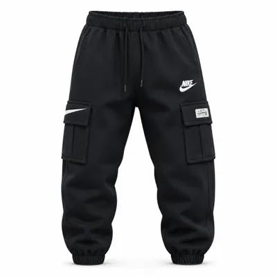 Calça Cargo Nike 