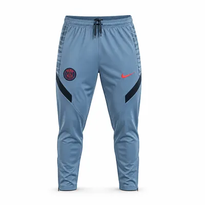 Calça Esportiva PSG Nike