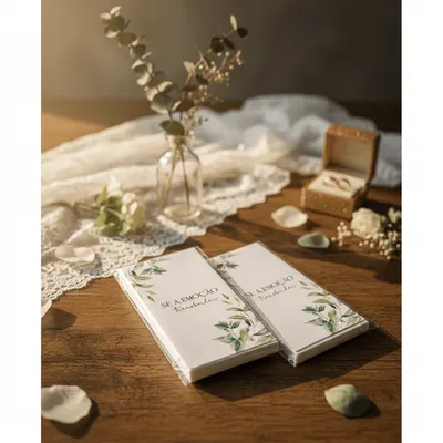 Lágrimas de Alegria 