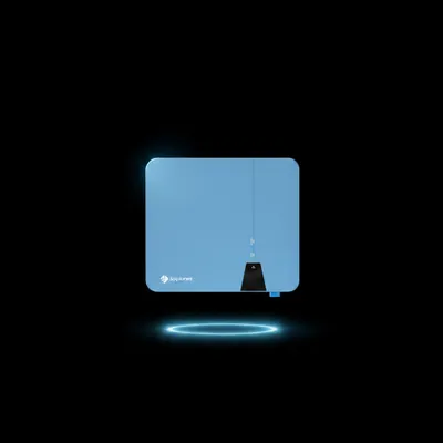 SOLPLANET ON-GRID 7.5KW - 220V - 3MPPT - AFCI (ASW7500-S)