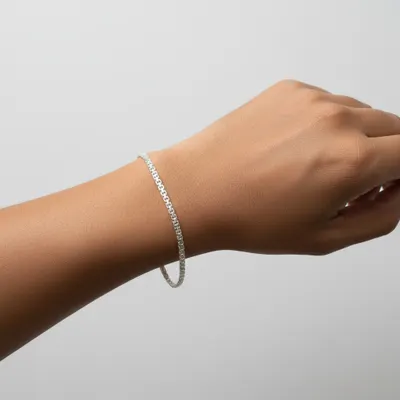 PULSEIRA ESTEIRA 2.5MM