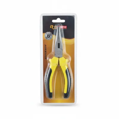 Alicate de Bico 6”