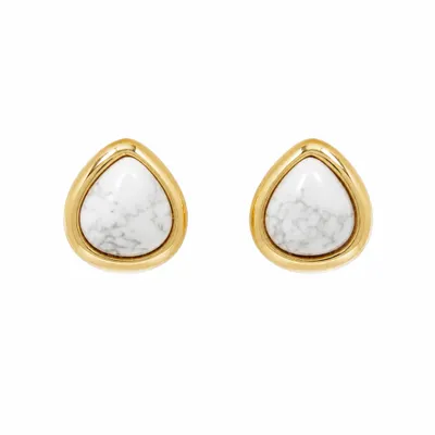 BRINCO GOTA CABOCHÃO 