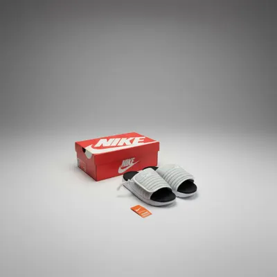 CHINELO ASUNA NK - BRANCO